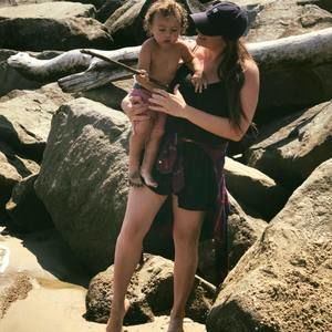 Meet your Posher, Renee